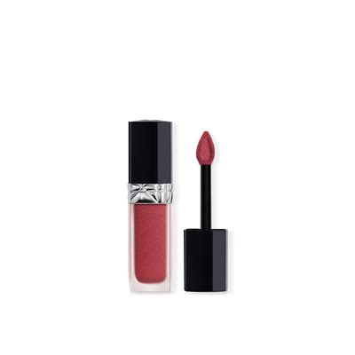 dior liquid lipstick 620 seductive